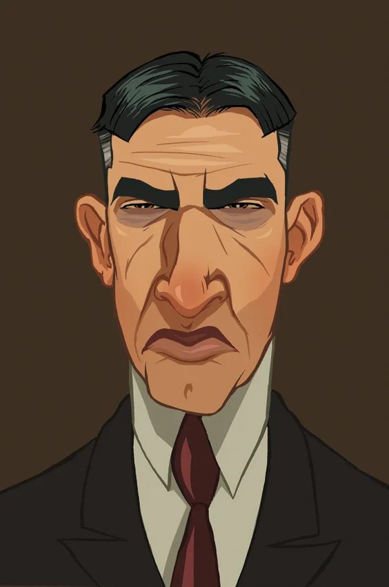 BULLY_Principal.jpg