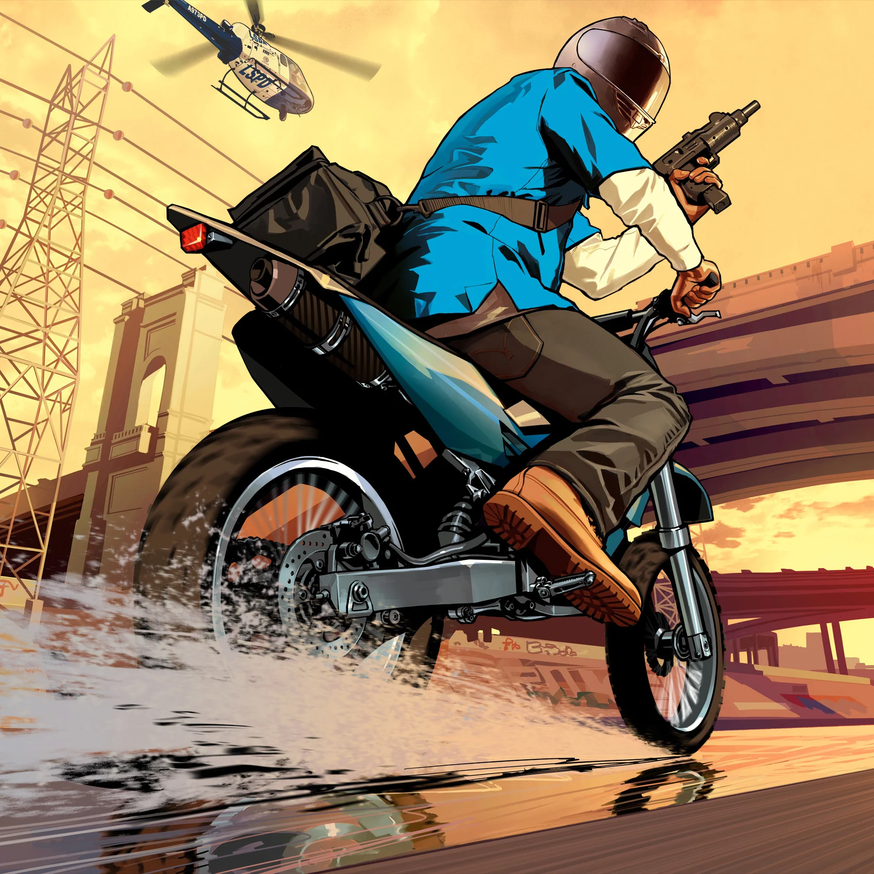 GTAV_Franklin_Bike_Chase.jpg