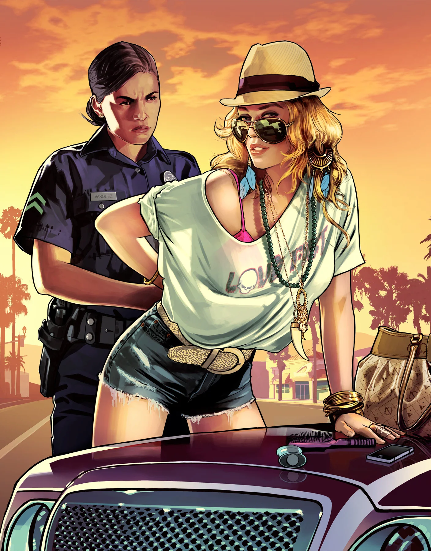 GTAV_Frisky.jpg