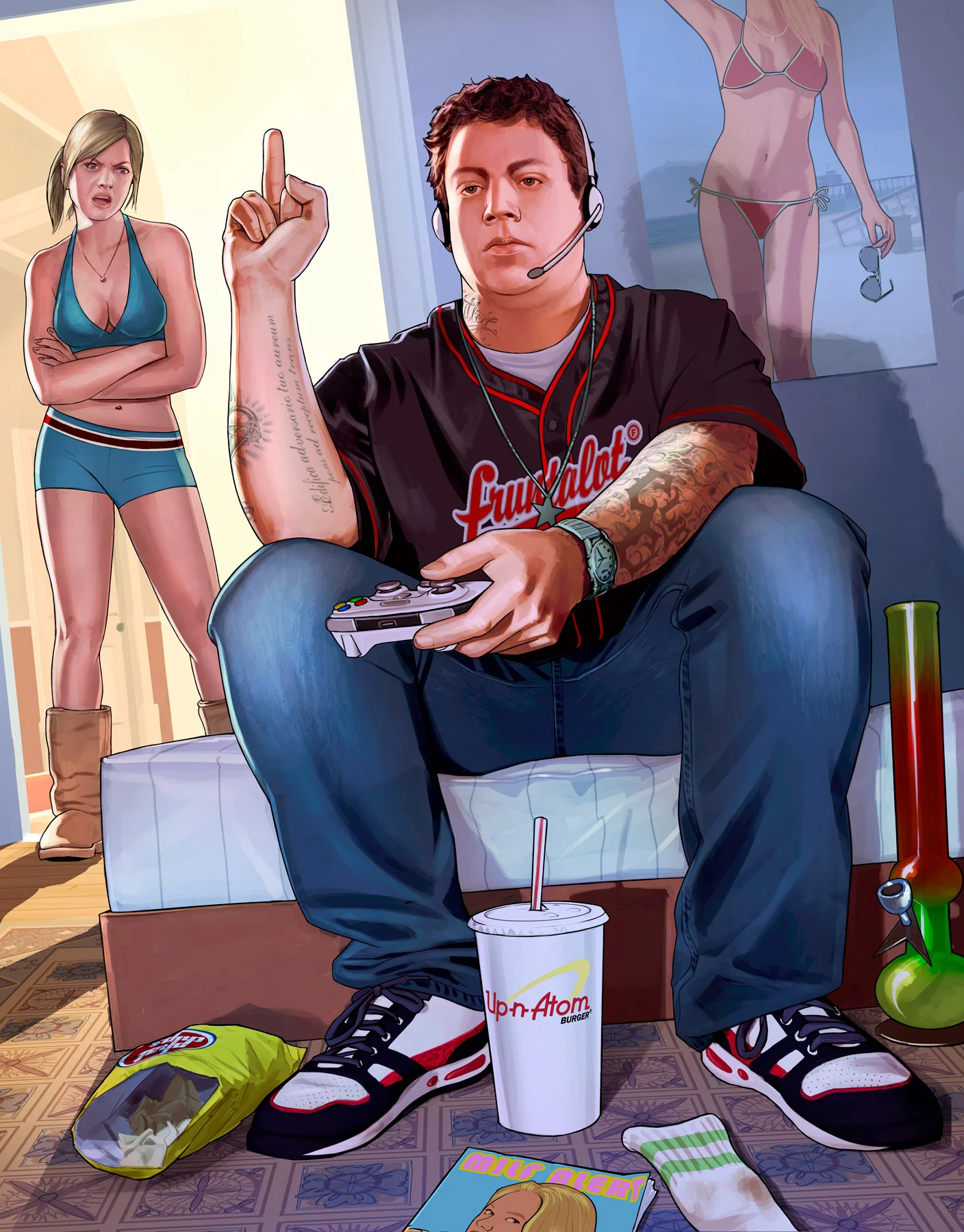 GTAV_jimmy.jpg
