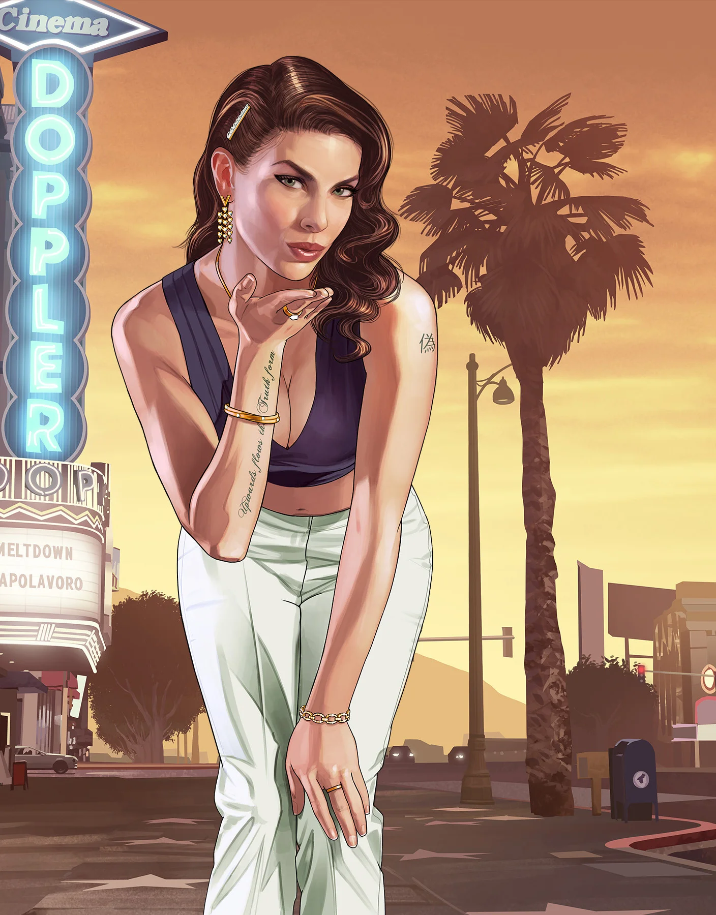 GTAV_Starlet.jpg