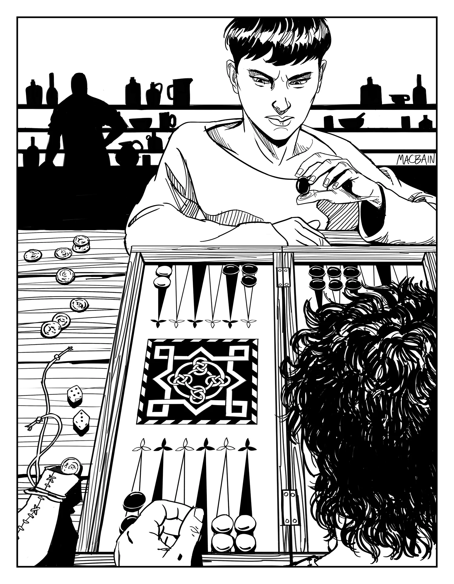 Varangian_Selene_Backgammon.jpg