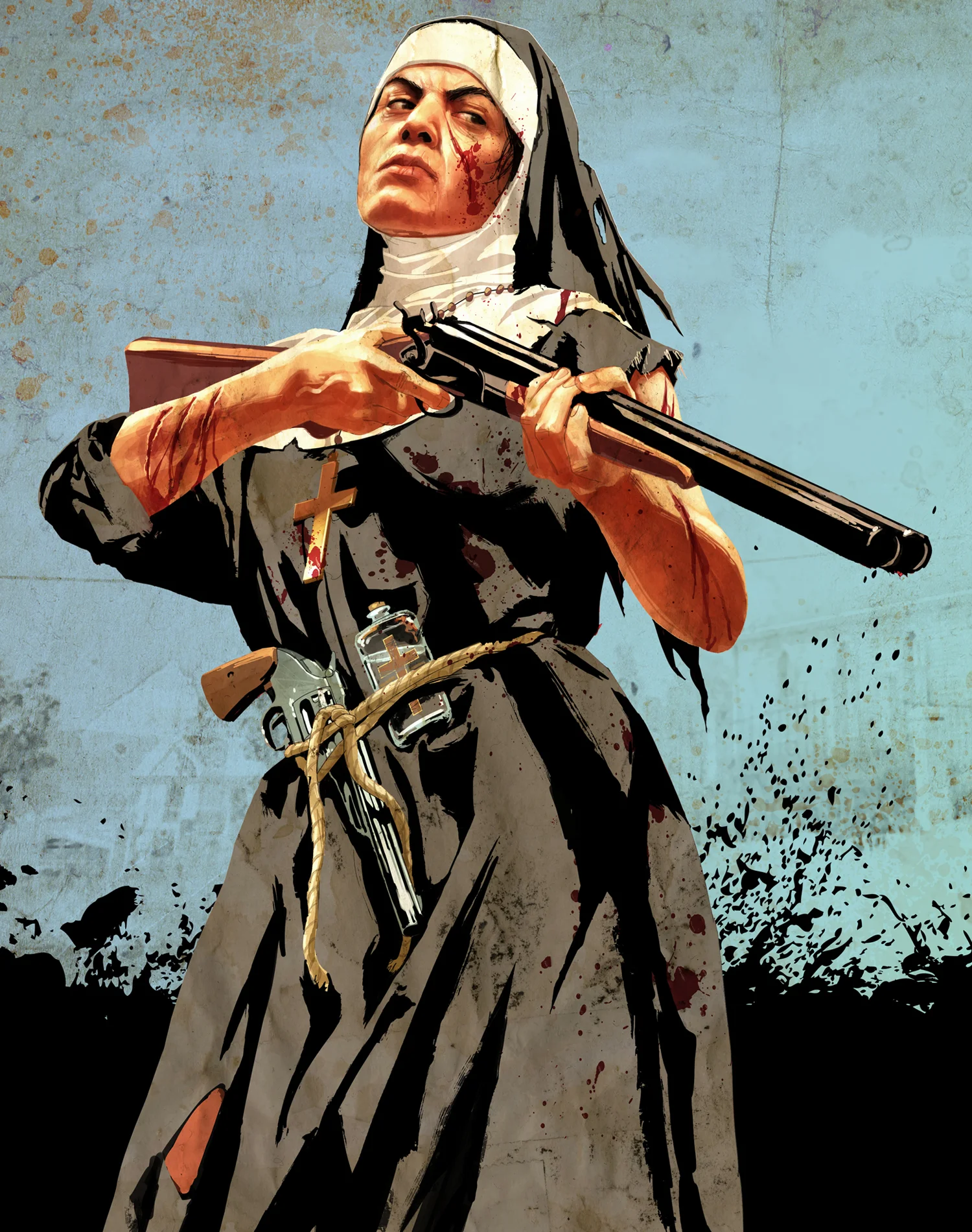 RDRUN_nun.jpg