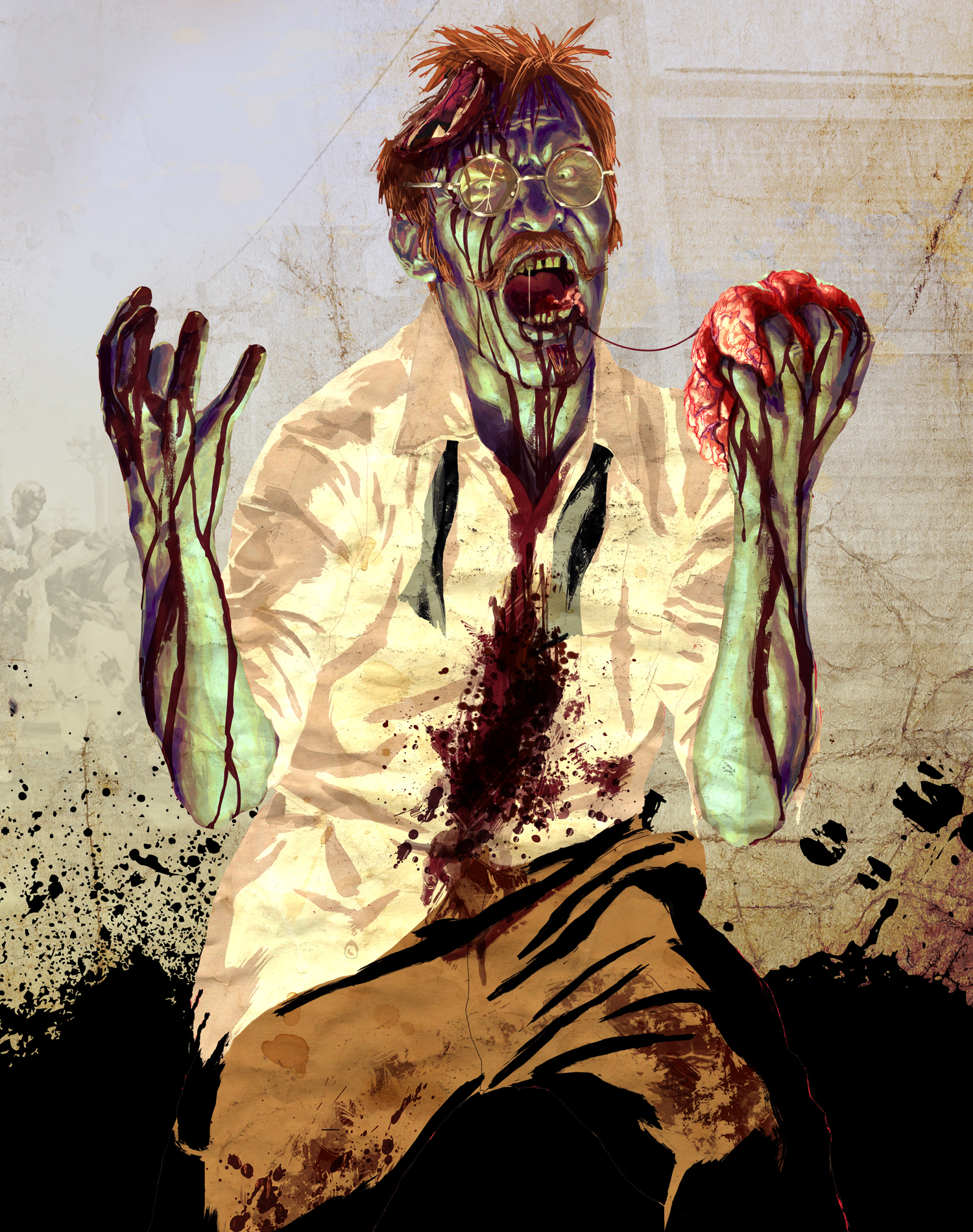 RDR_UNDEAD_MacDougal.jpg