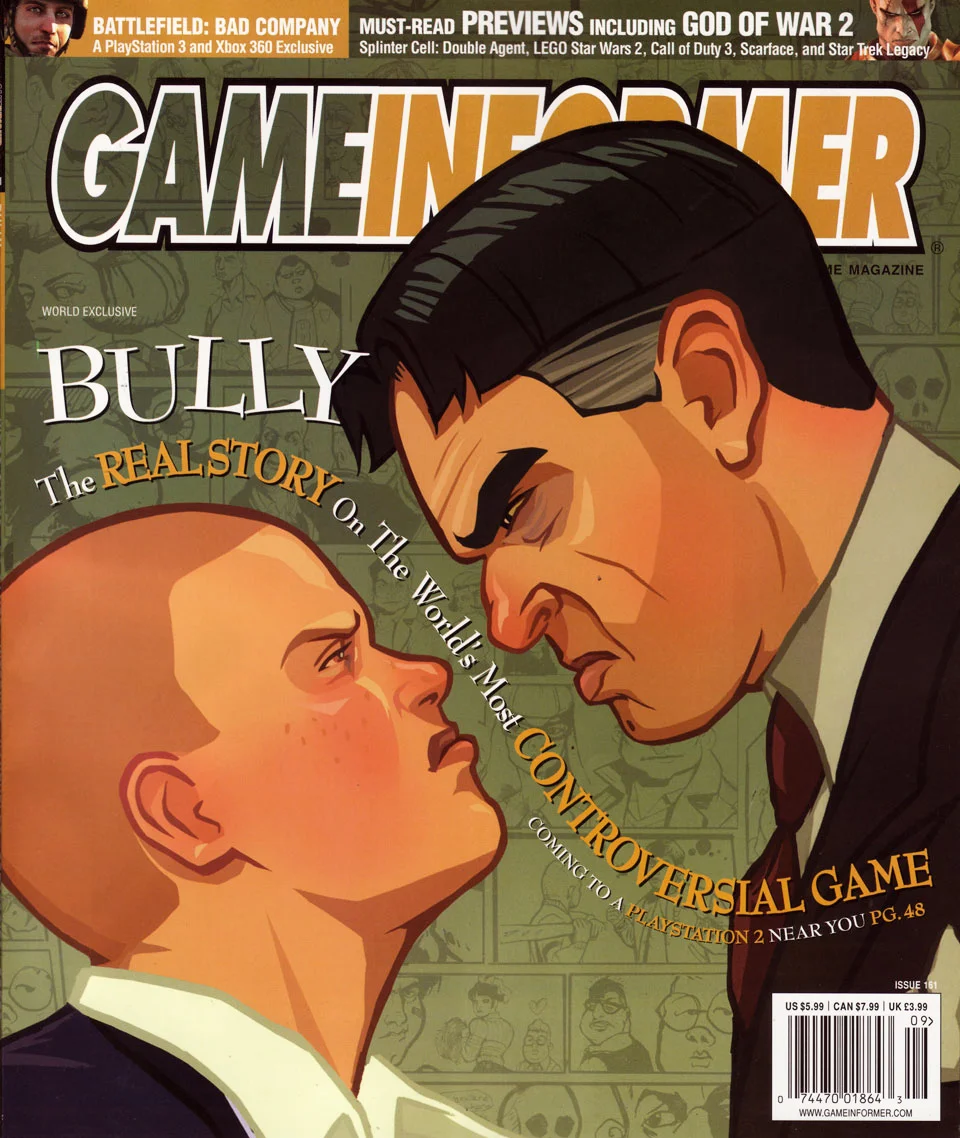 BULLY_GameInformer.jpg
