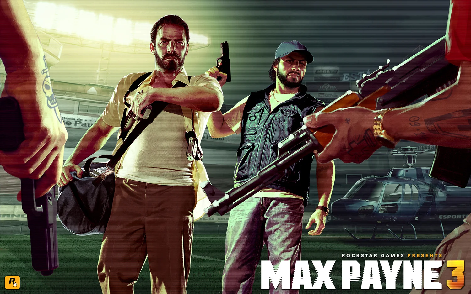 MP3_Stadium2.jpg