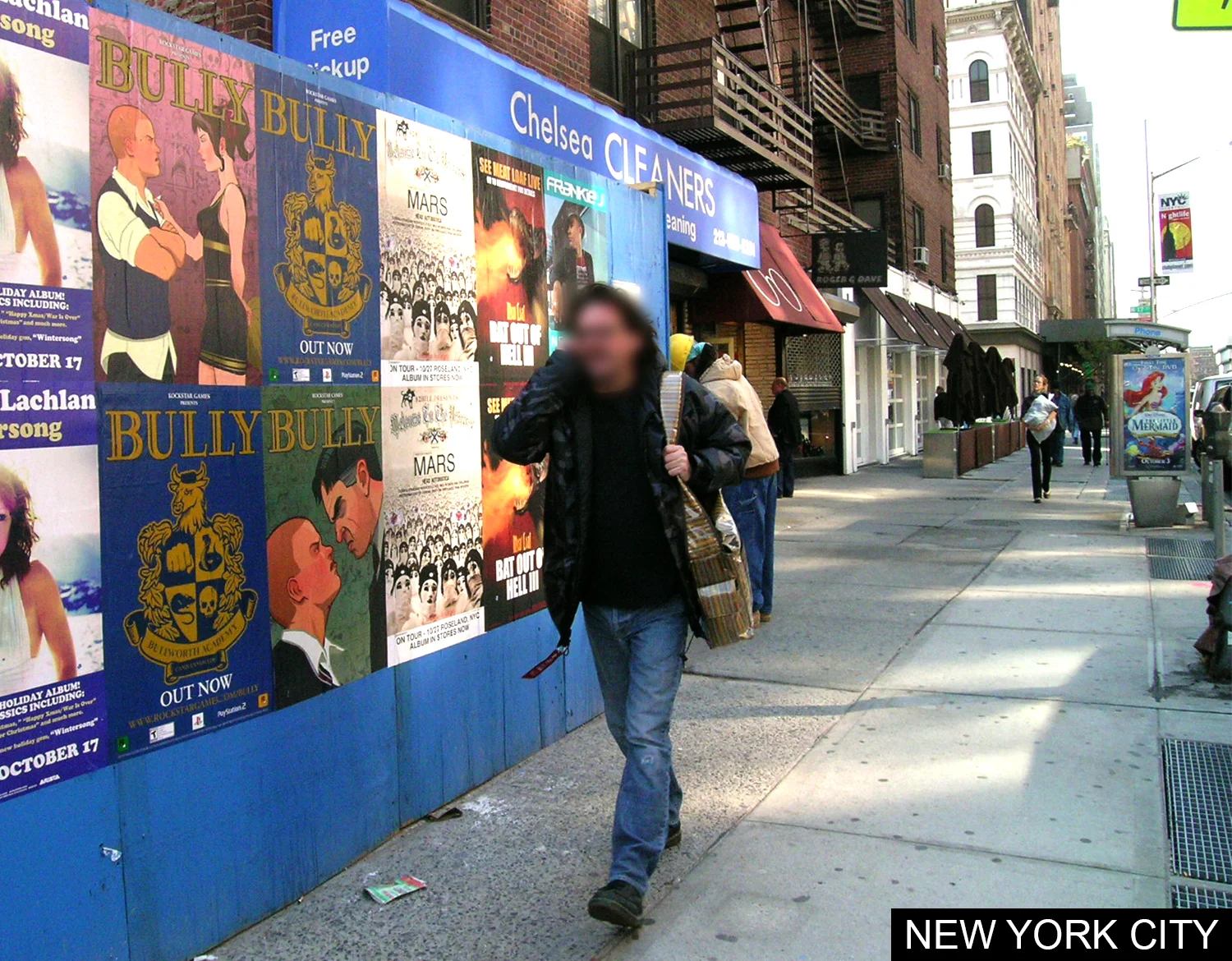 BULLY_StreetPosters_NYC.jpg
