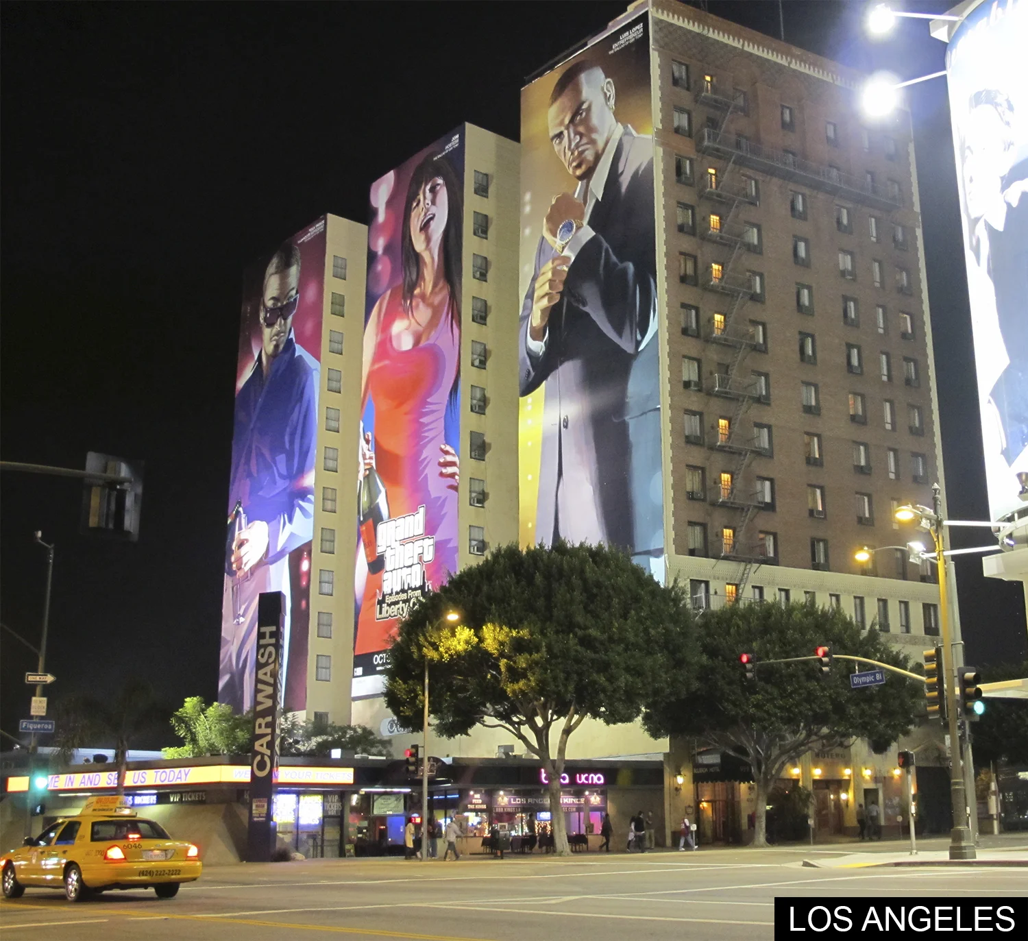 GTAEFLC_Figueroa_LA.jpg