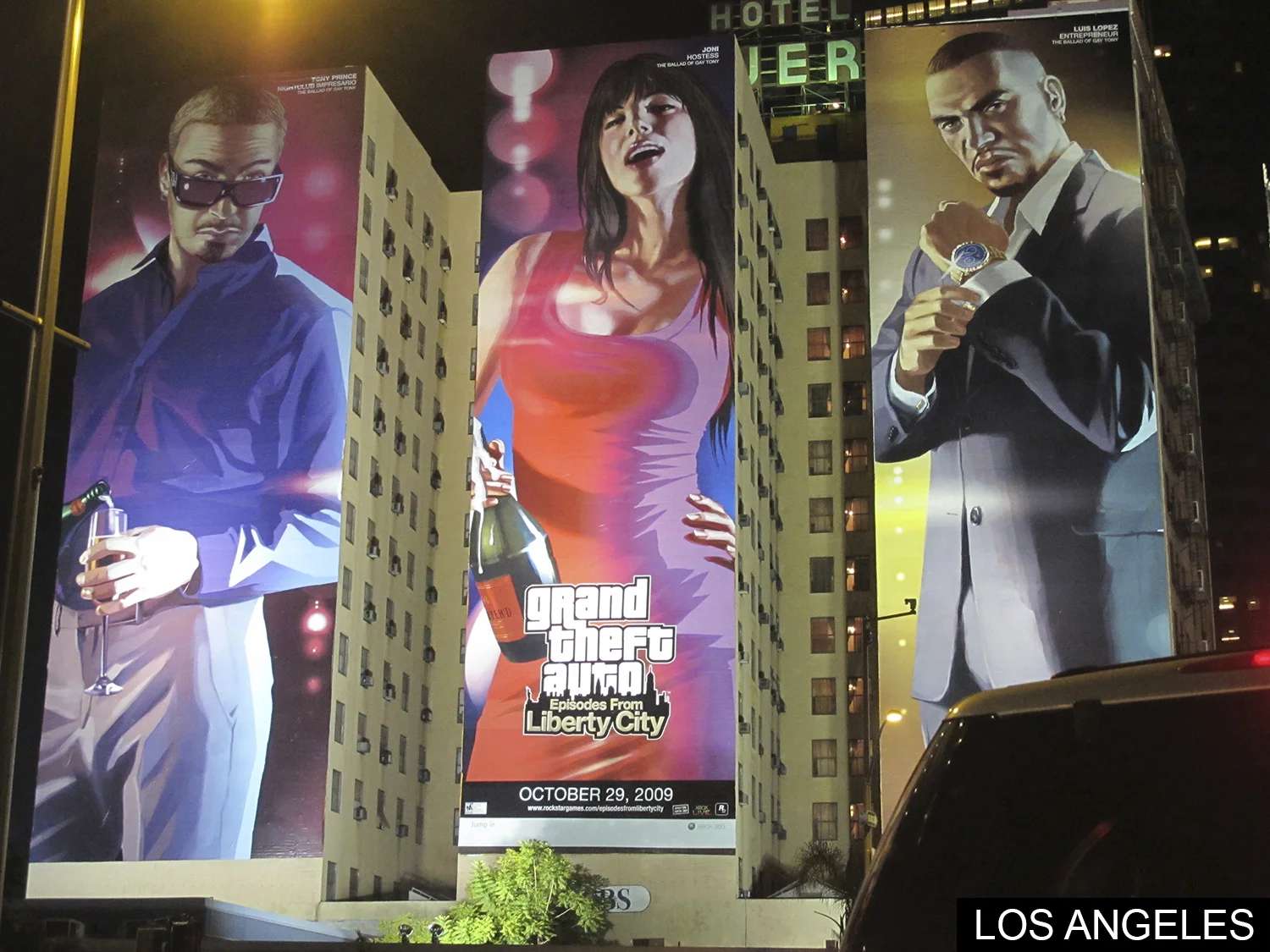 GTAEFLC_Figueroa_LA2.jpg