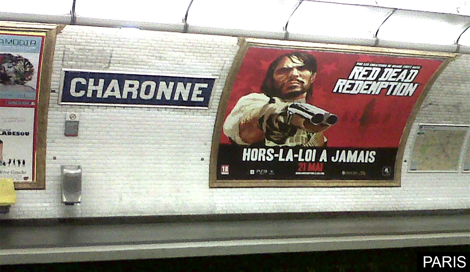RDR_Paris2.jpg
