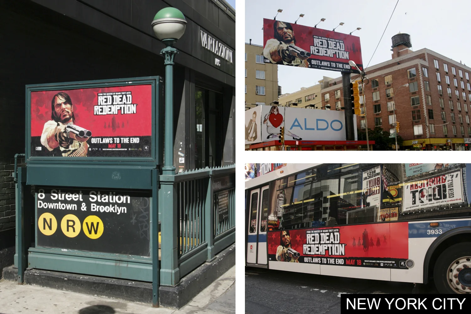 RDR_NYC2.jpg