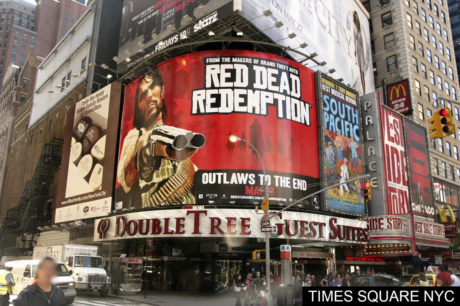 RDR_TimesSqare1b.jpg