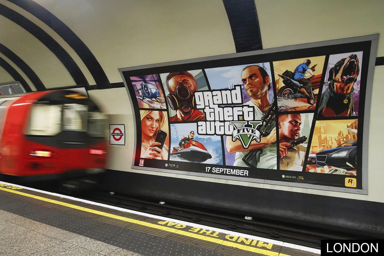 GTAV_Cover_London.jpg