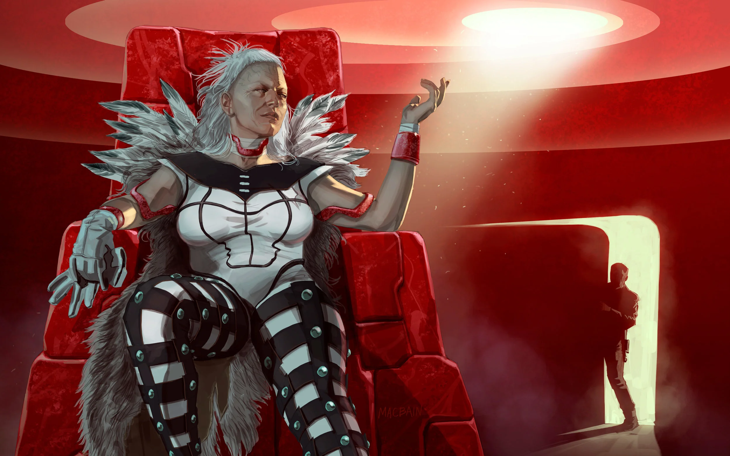 DAWN_MADRAK-IN-HER-CHAMBER.jpg