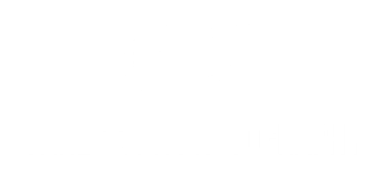 Vanessa T. Photography