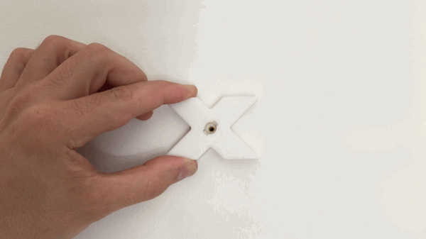 3.screw-in-wall.gif
