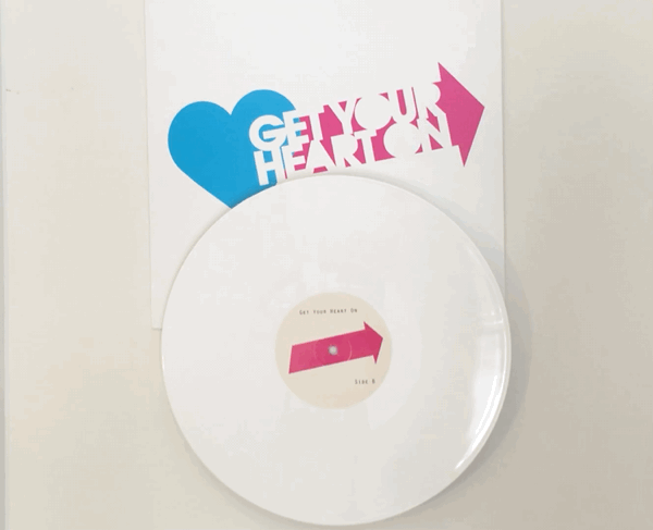 7-remove-record.gif