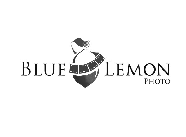 partner-blue-lemon.jpg