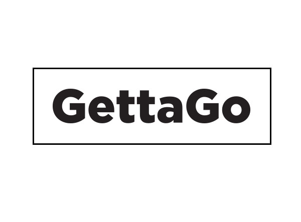 partner-gettago.jpg