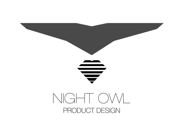 partner-night-owl.jpg