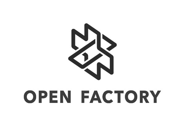 partner-open-factory.jpg