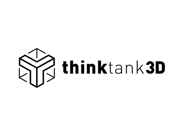 partner-thinktank.jpg