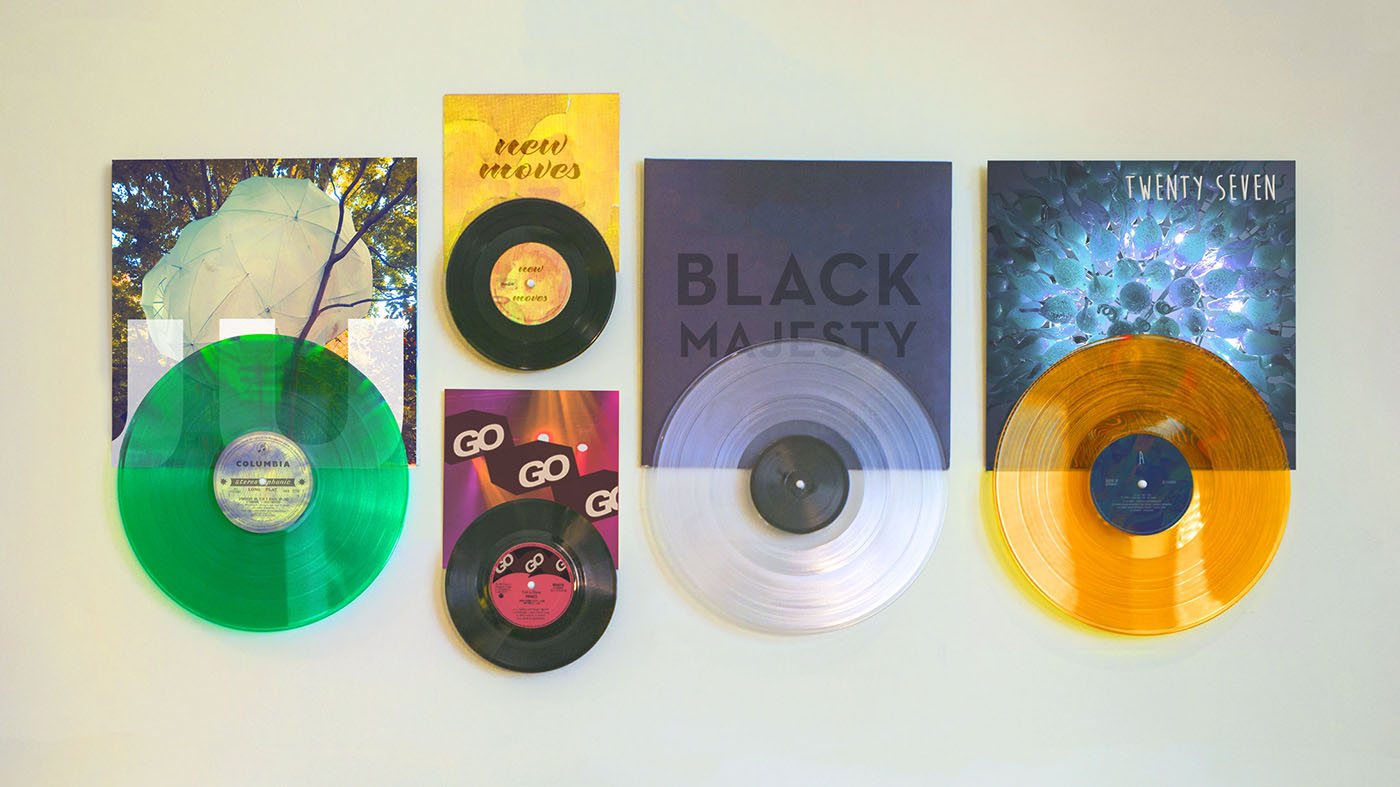 vinyl-record-display-living-room-wall-2-record-props.jpg