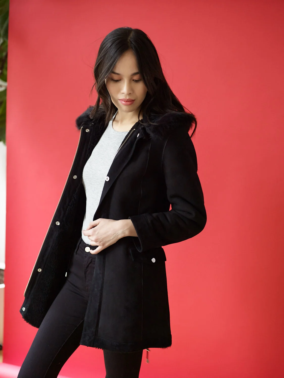 20190206_Sipos_0781.jpg