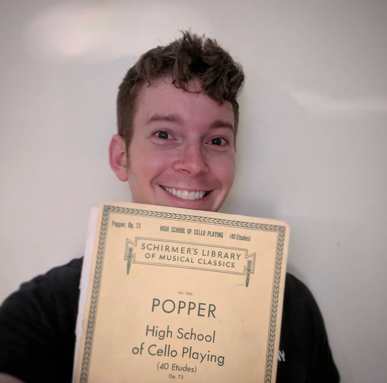 jrpopper.jpeg