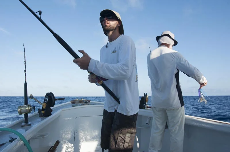 FianderFoto_Fishing_005.jpg