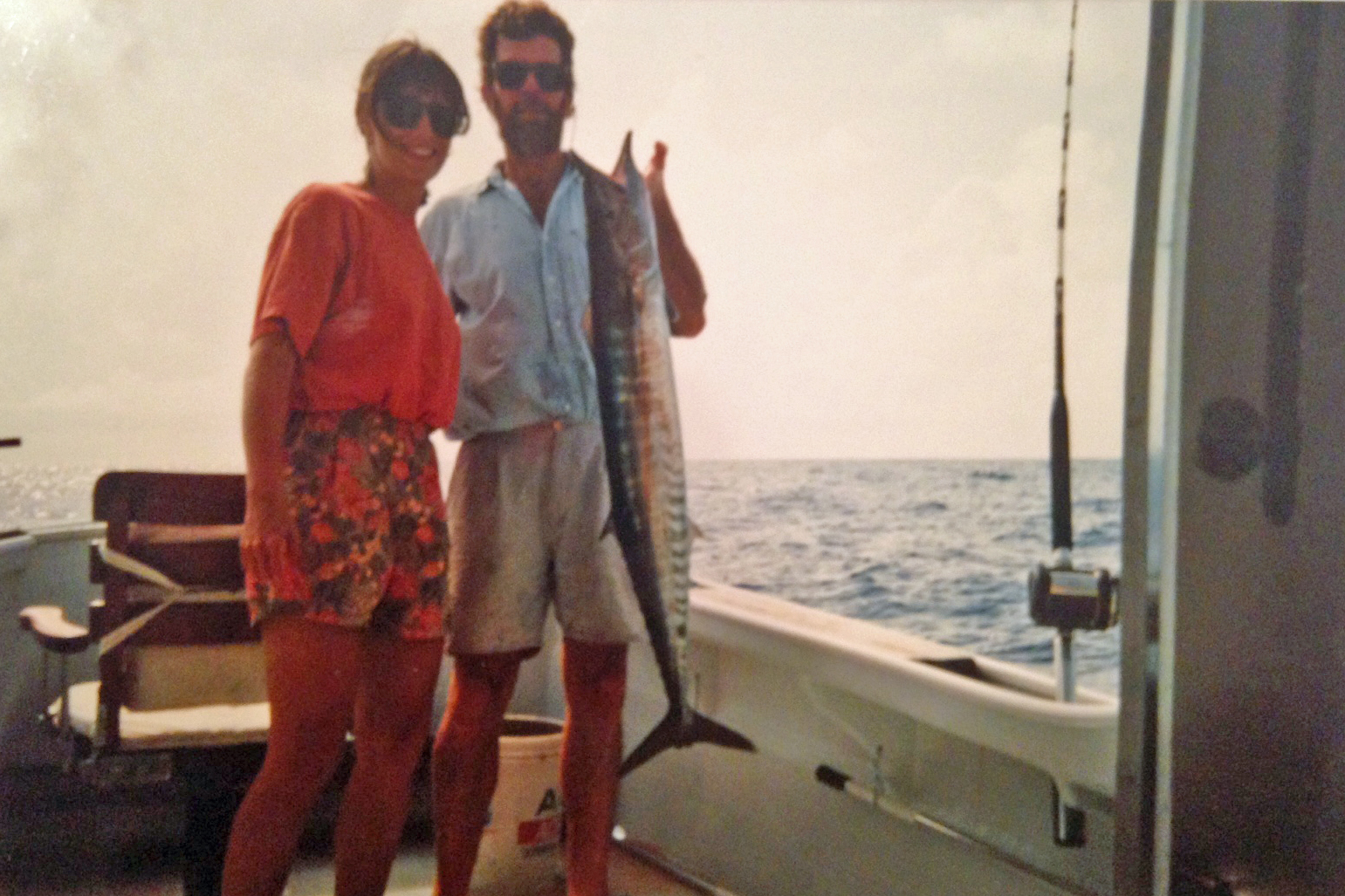 fishing 1992 b.jpg
