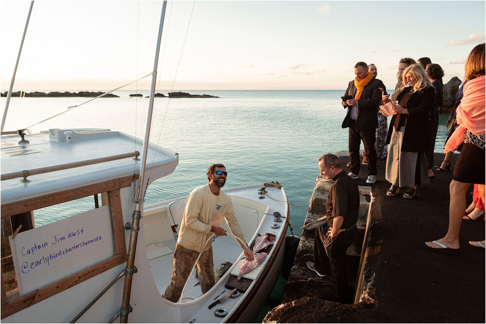 Bermuda Fishing Charter_Early Bird Charter_©FianderFoto009.jpg