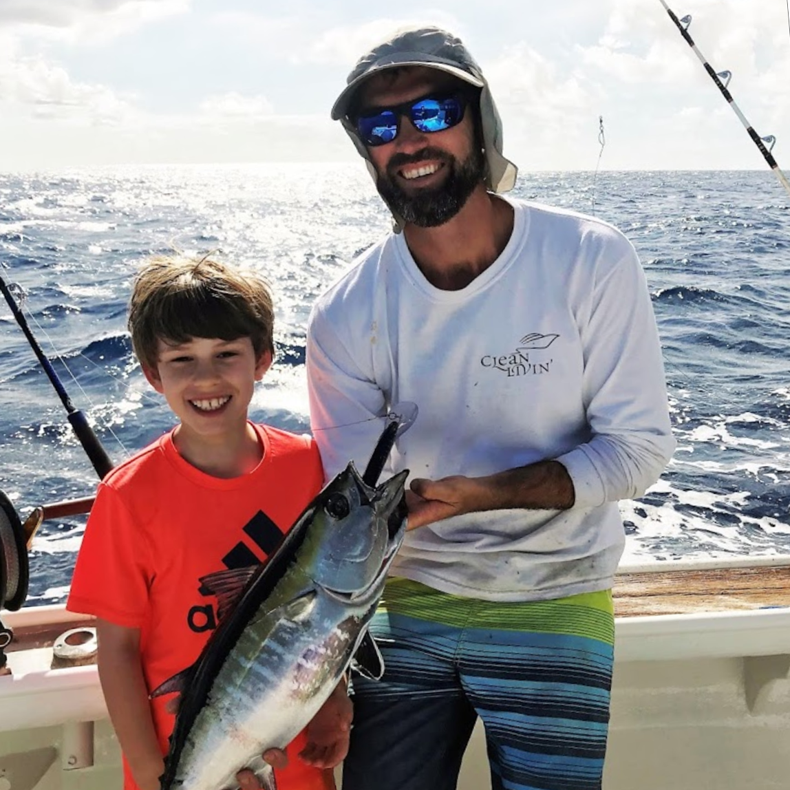 Bermuda Fishing Charter_David.png