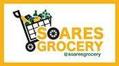 Soares Grocery Store-Bermuda.jpg