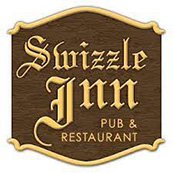 Swizzle Inn Bermuda.jpg