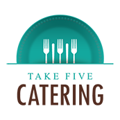 Take Five Catering-Bermuda.png