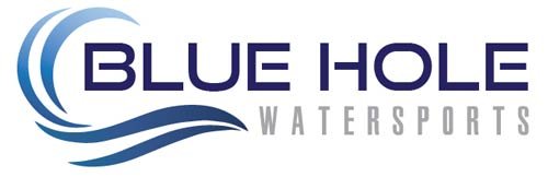 BlueHole_Water_Sports_Logo.jpg