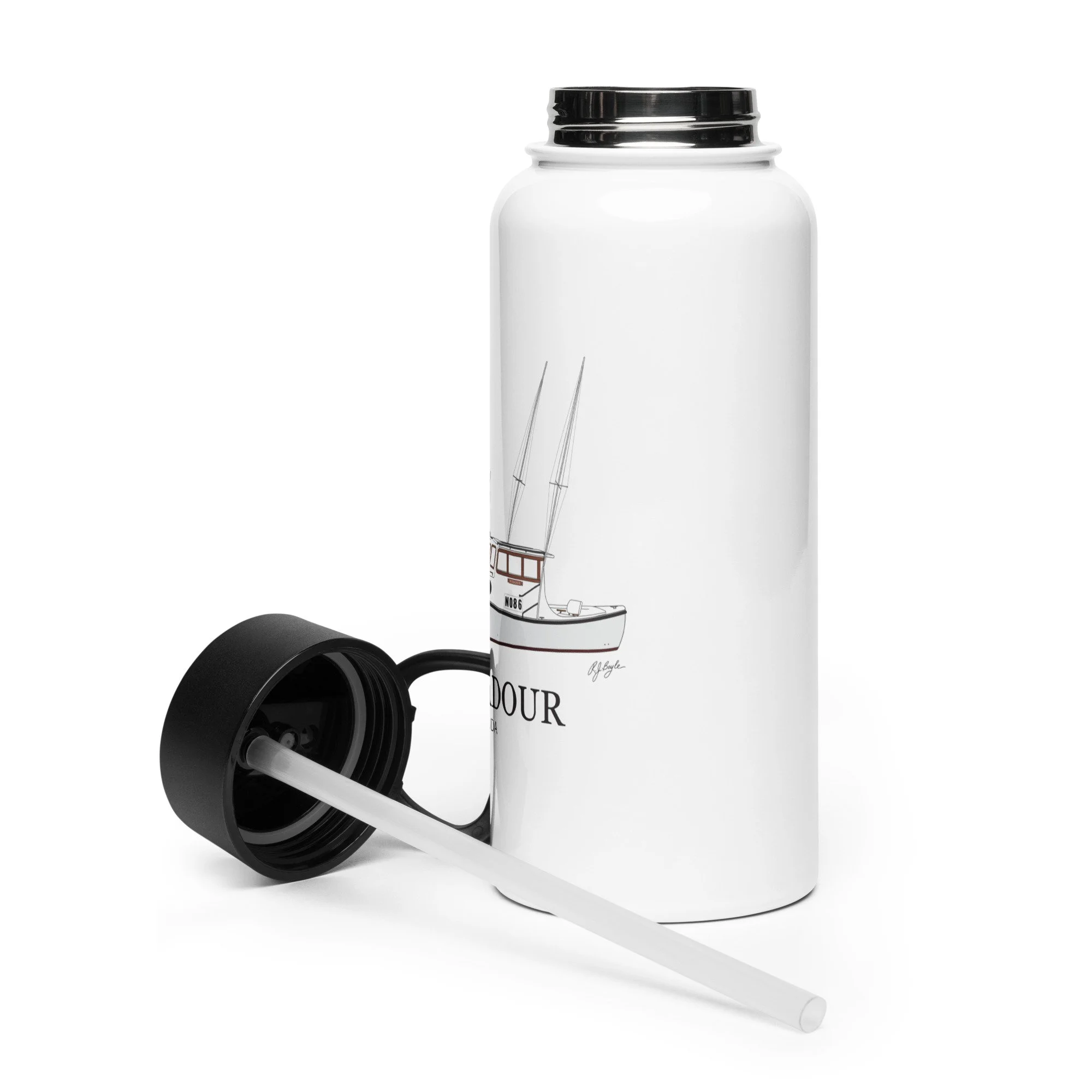 stainless-steel-water-bottle-with-a-straw-lid-white-32-oz-left-6789324a896a4.jpg
