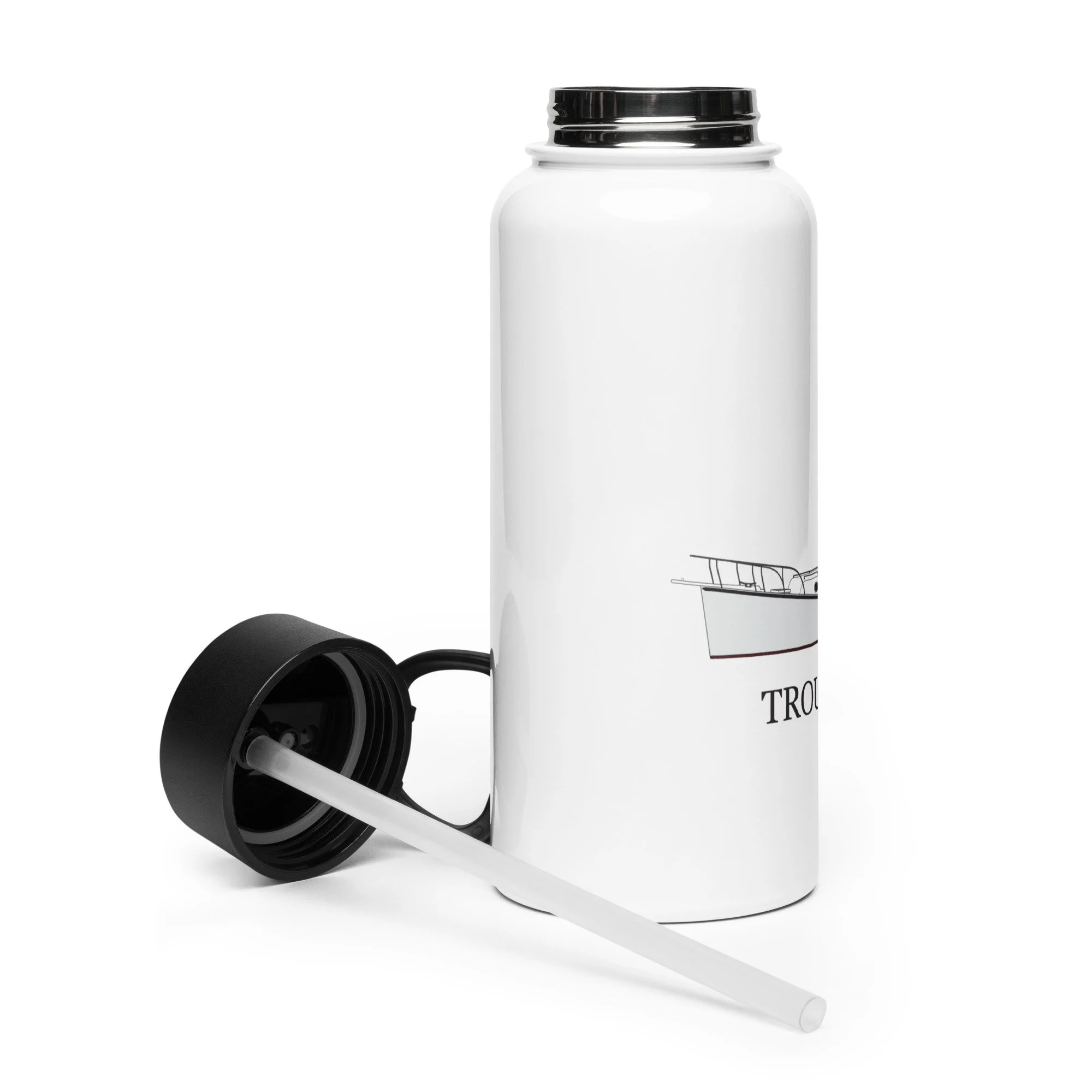 stainless-steel-water-bottle-with-a-straw-lid-white-32-oz-right-678932a93af2e.jpg