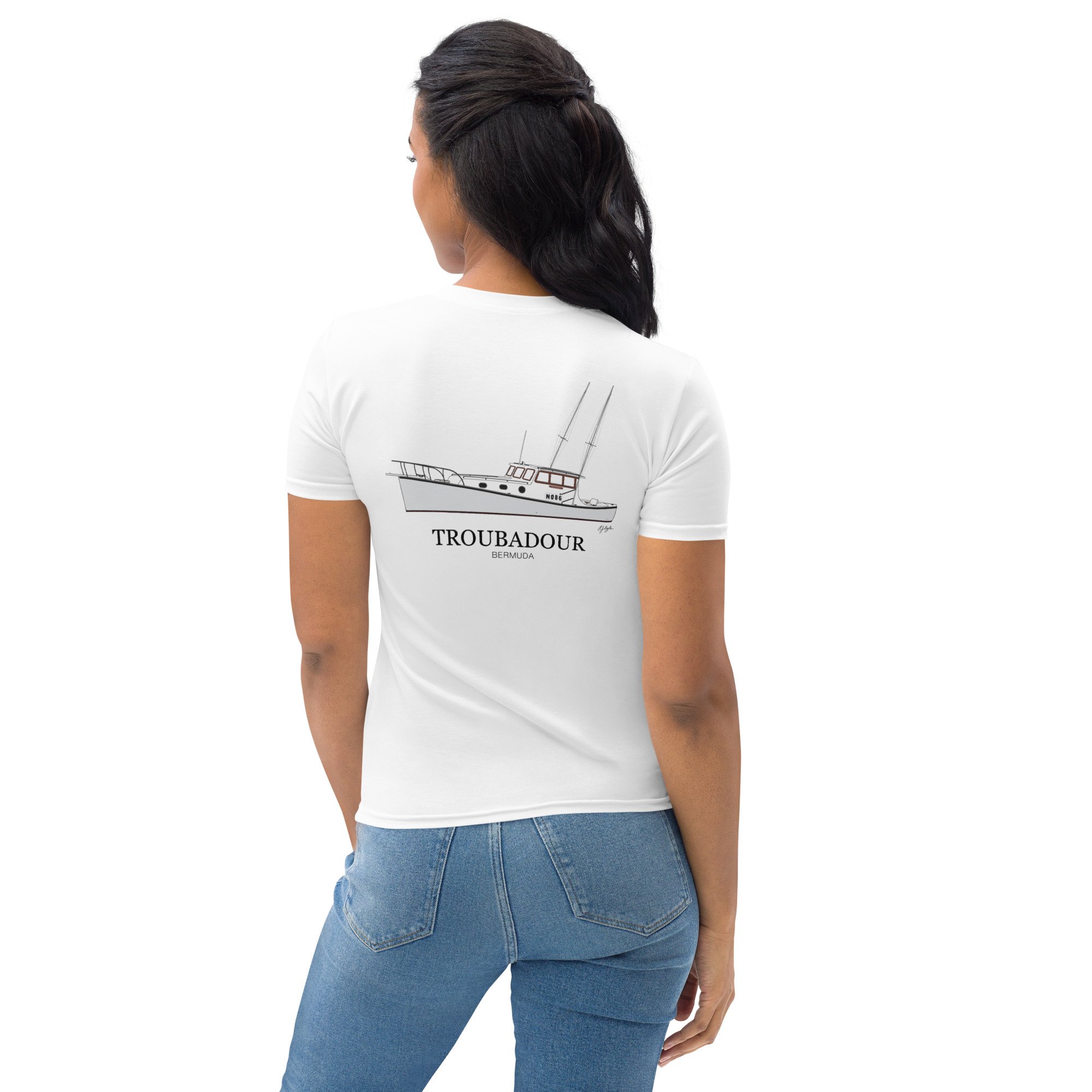 all-over-print-womens-crew-neck-t-shirt-white-back-696d25d2abad7.jpg