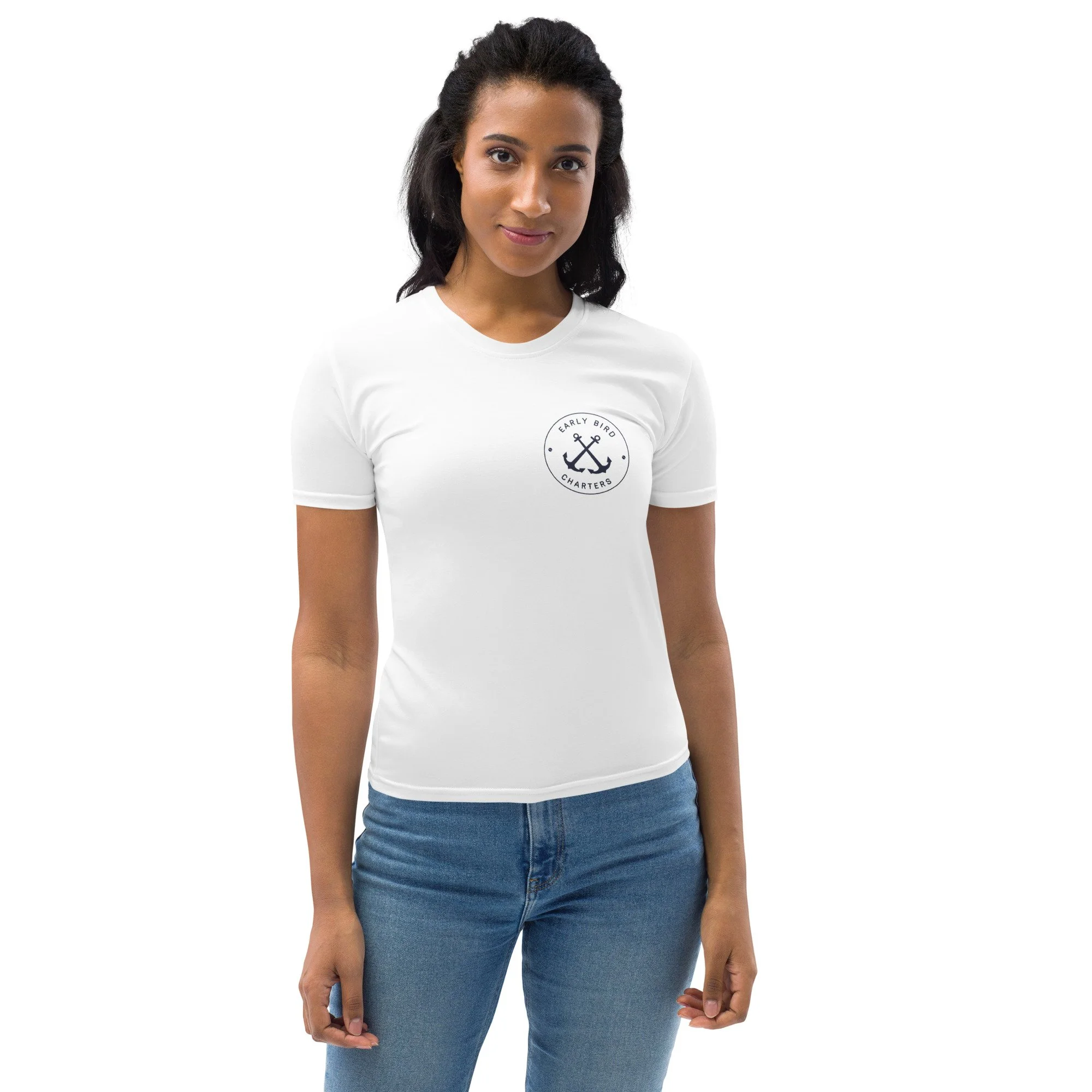 all-over-print-womens-crew-neck-t-shirt-white-front-696d25d2ac1c9.jpg
