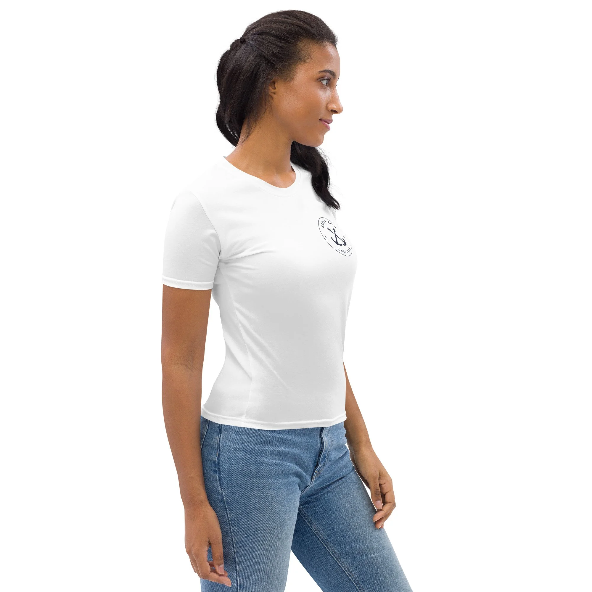 all-over-print-womens-crew-neck-t-shirt-white-right-696d25d2ac50d.jpg