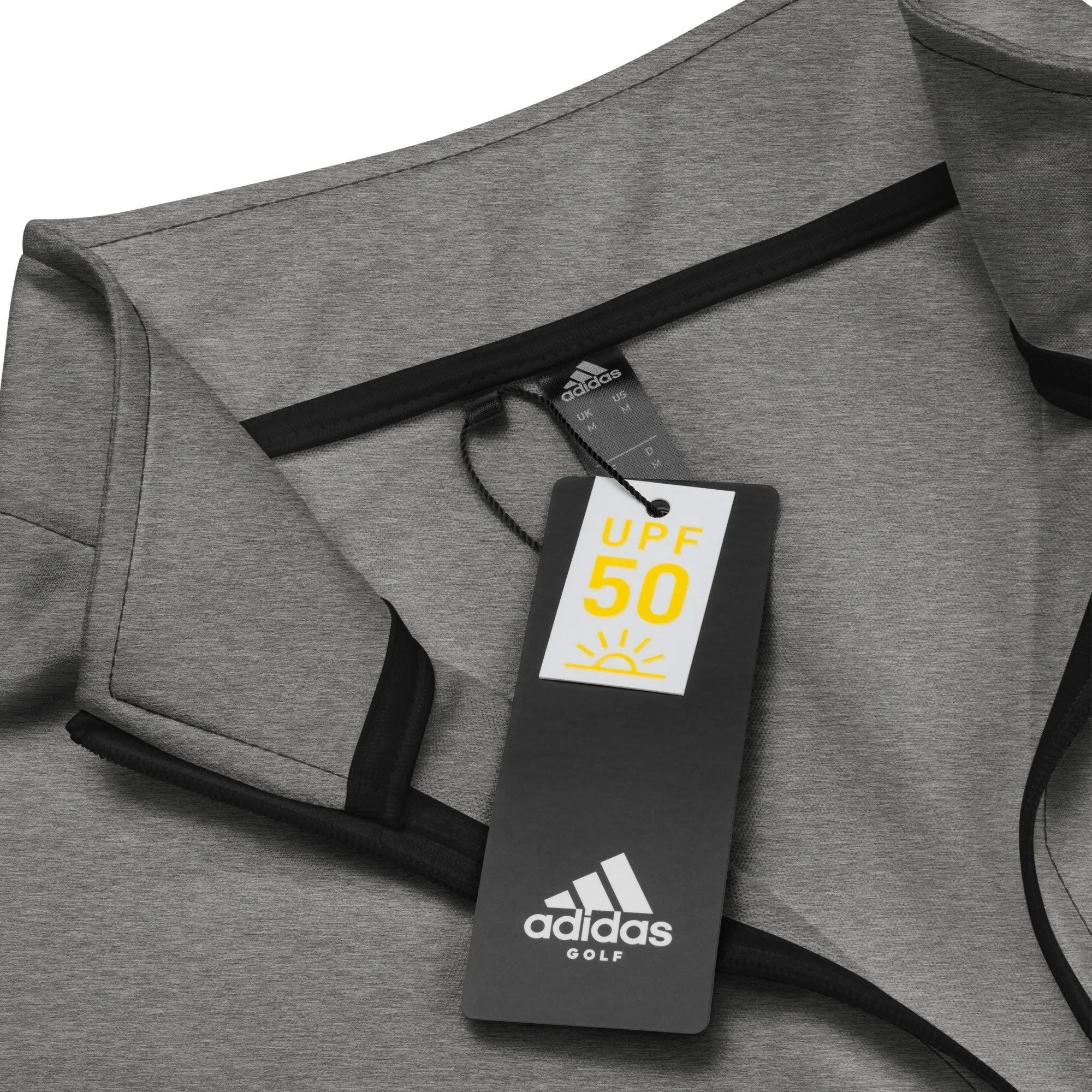 adidas-quarter-zip-pullover-black-heather-product-details-696d2ceff2535.jpg