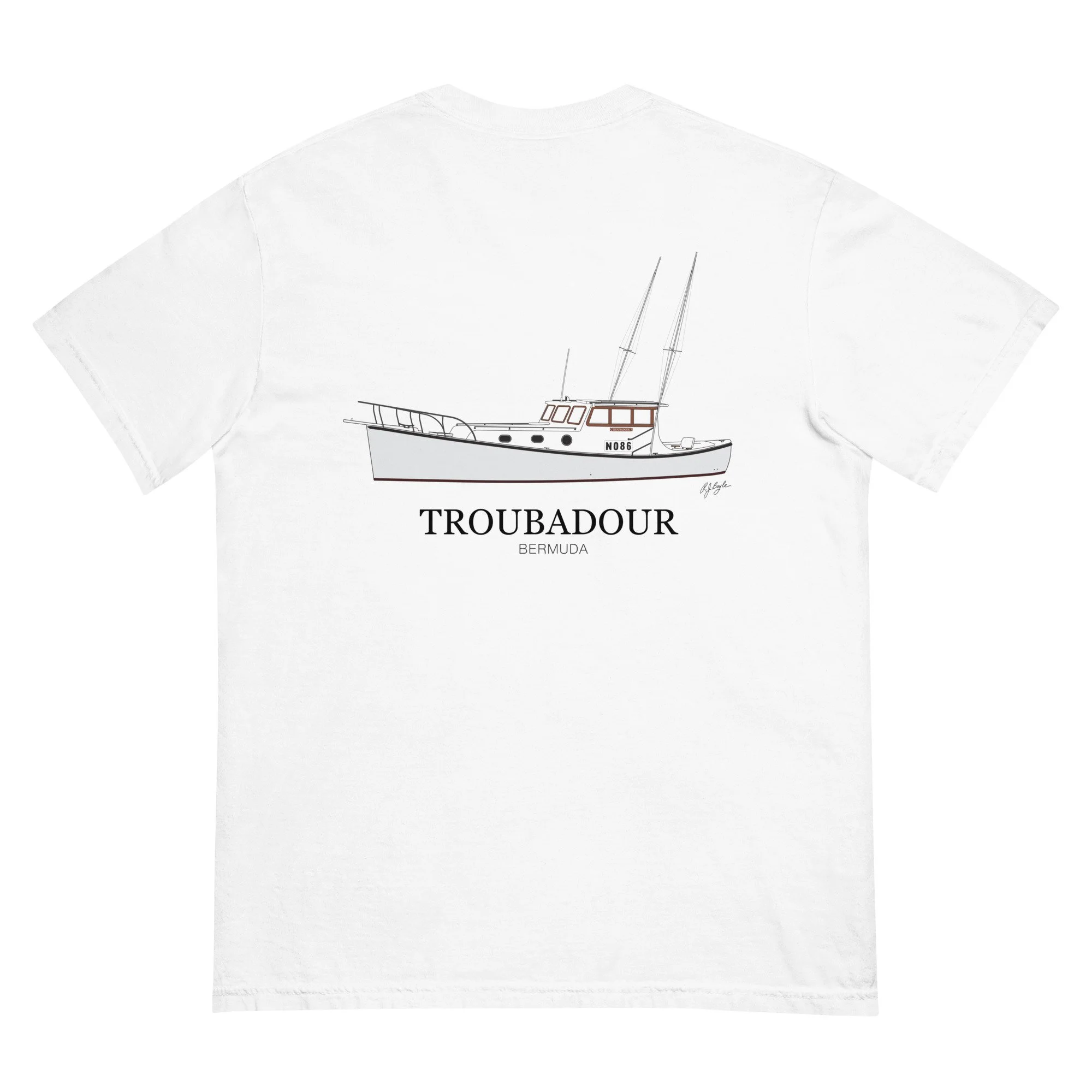 unisex-garment-dyed-heavyweight-t-shirt-white-back-69d9b24e3649c.jpg
