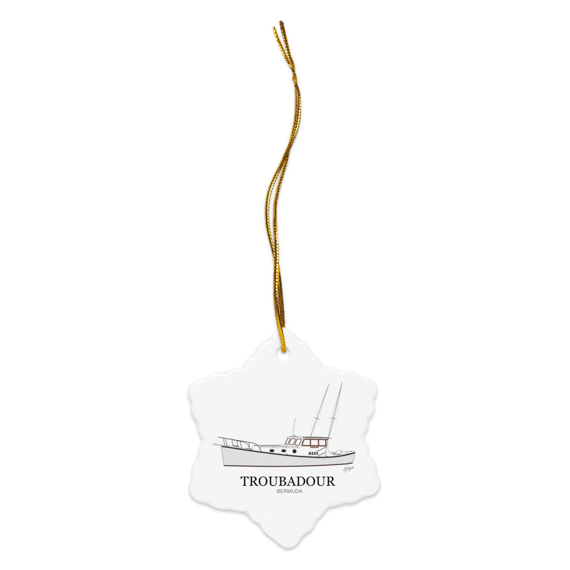ceramic-ornament-snowflake-front-6ae22ad6052e8.jpg