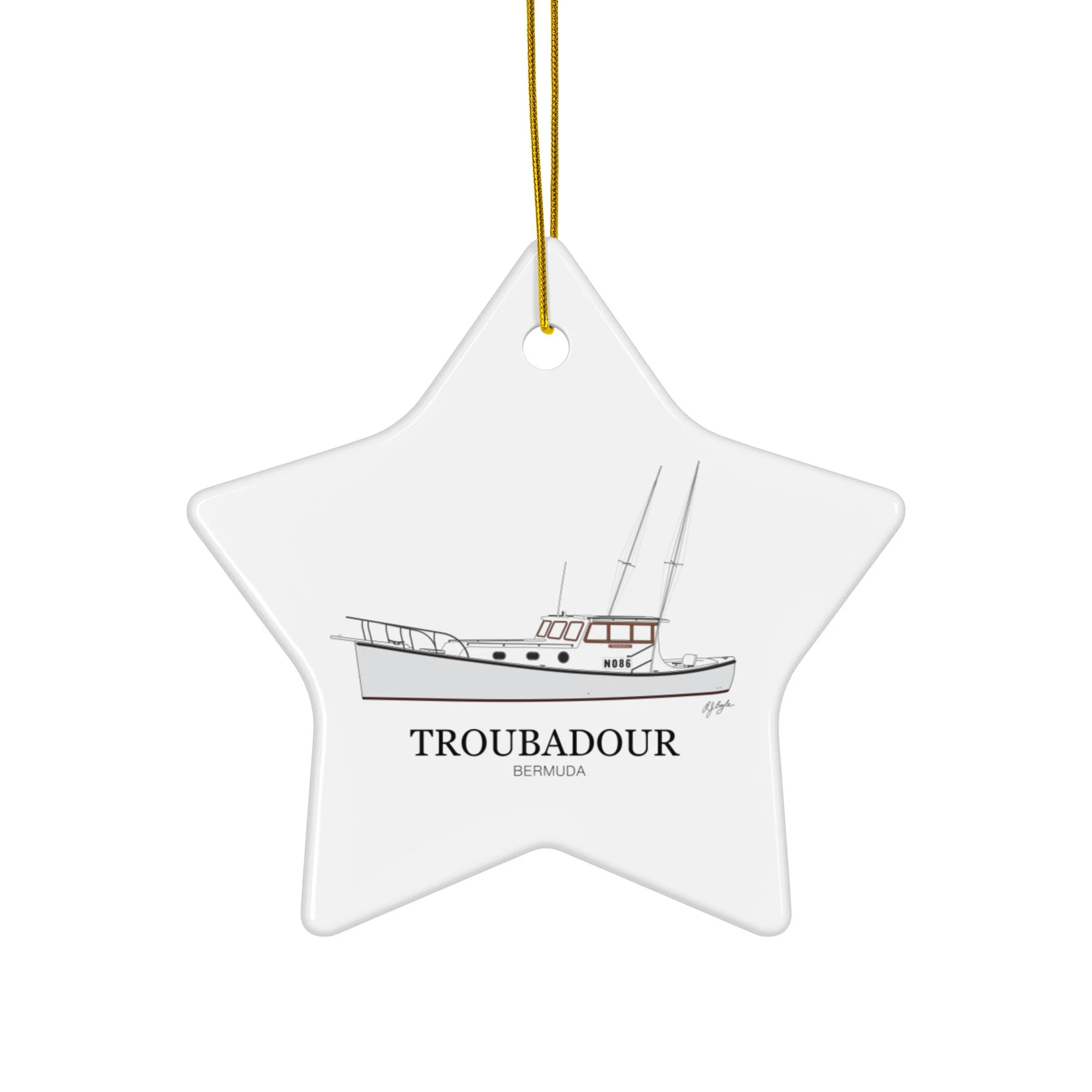 ceramic-ornament-star-front-6ae22ad603166.jpg