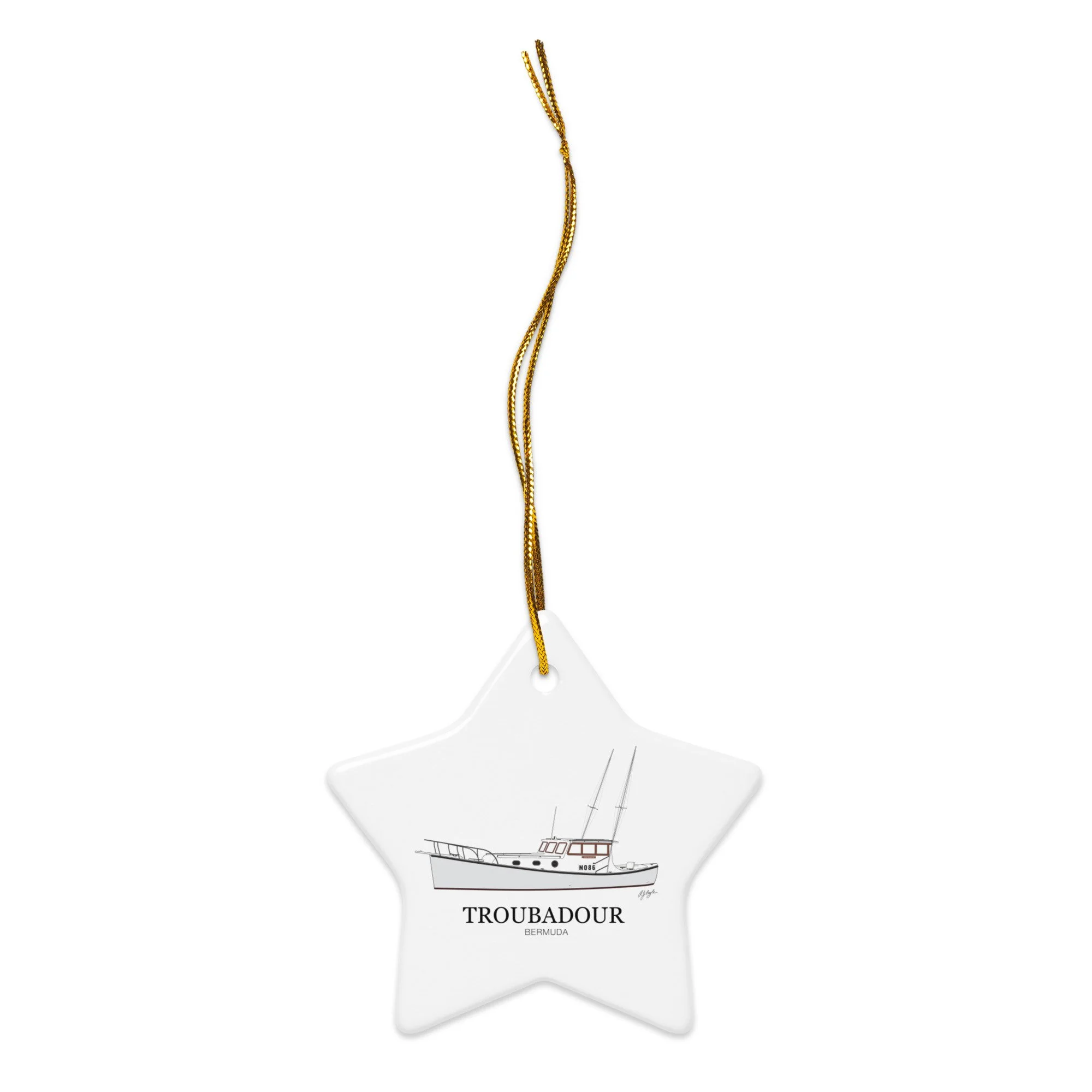 ceramic-ornament-star-front-6ae22ad6048eb.jpg
