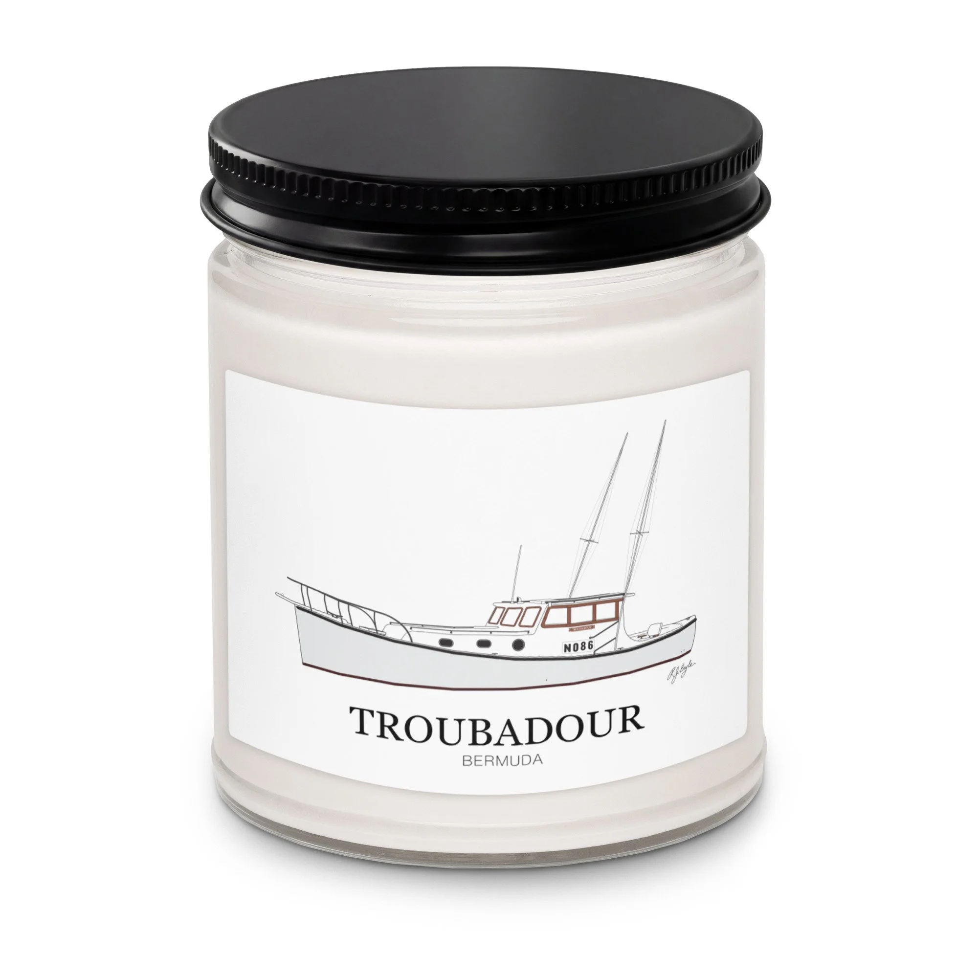 scented-soy-candle,-9oz-sea-salt-and-orchid-front-6ae22c2592175.jpg