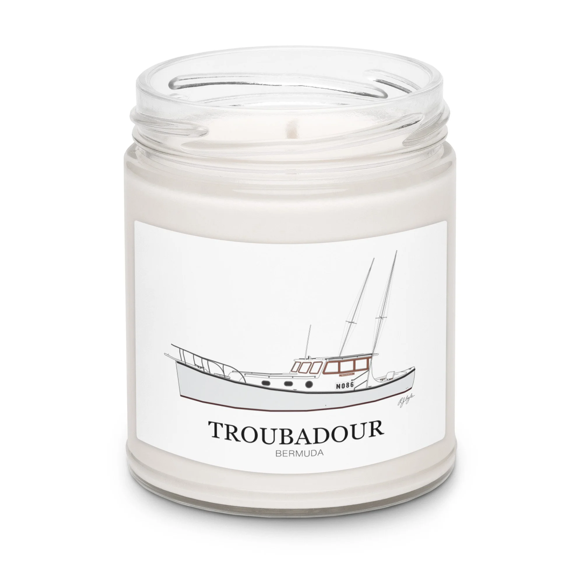 scented-soy-candle,-9oz-sea-salt-and-orchid-front-2-6ae22c2592bef.jpg