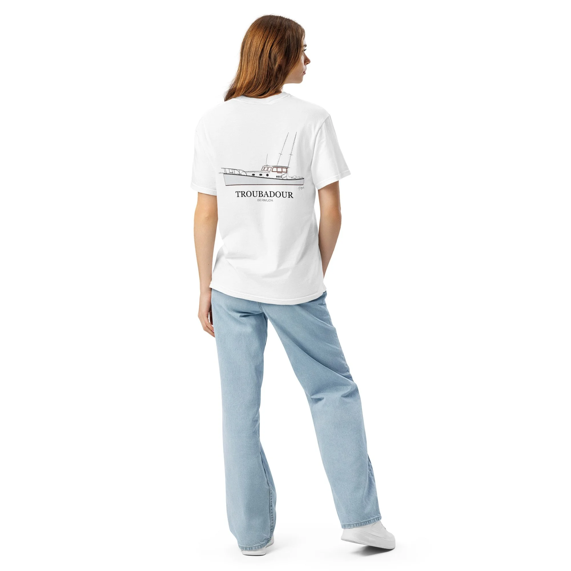unisex-garment-dyed-heavyweight-t-shirt-white-back-69da7b87cc9d7.jpg